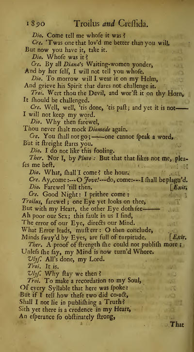 Image of page 363